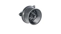 Thumbnail - Interieurventilatie - AB234000S - MAHLE