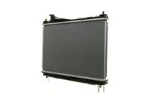 Thumbnail - Radiateur - CR1070000S - MAHLE