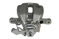 спирачен апарат