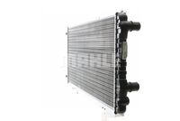 Thumbnail - Radiateur - CR33000S - MAHLE
