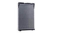 Thumbnail - Radiateur - CR379000P - MAHLE