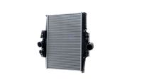 Thumbnail - Intercooler, inlaatluchtkoeler - CI116000P - MAHLE