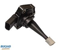 Sensor, Motorölstand