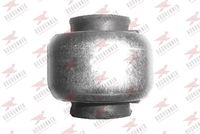 тампон, носач