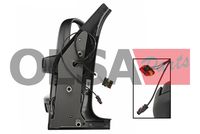 OLSA Aftermarket Buitenspiegel 4