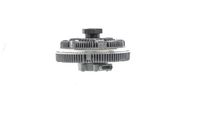 Thumbnail - Koppeling, radiateurventilator - CFC247000P - MAHLE