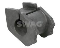 Тампони, стаб. щанга 81 94 2842 SWAG