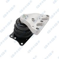 Suport motor GSP, Cod: 513882