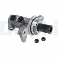 Pompa centrala, frana DELPHI, Cod: LM80903