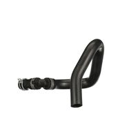 GATES Verwarmingsslang 7