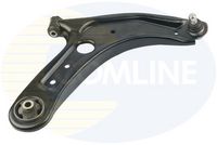 Brat, suspensie roata COMLINE, Cod: CCA2605R