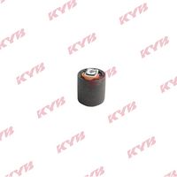 тампон, носач