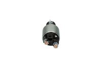 Solenoid, electromotor HC-Cargo, Cod: F 032 332 125
