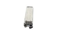 Thumbnail - Oliekoeler, automatische transmissie - CLC182000P - MAHLE