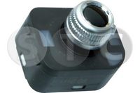 Comutator, reglarea oglinzilor exterioare STC, Cod: T443758