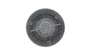 Thumbnail - Koppeling, radiateurventilator - CFC104000P - MAHLE