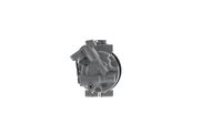 Thumbnail - Compressor, airconditioning - ACP1587000S - MAHLE