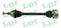 Planetara LPR, Cod: DS60090