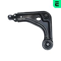 Bascula / Brat suspensie roata OPTIMAL, Cod: G6-091