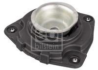 Suspension Strut Support Mount