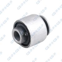 тампон, носач