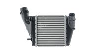 Thumbnail - Intercooler, inlaatluchtkoeler - CI15000P - MAHLE