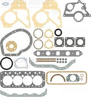 Dichtungsvollsatz, Motor
