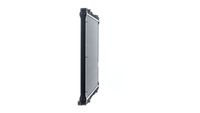 Thumbnail - Radiateur - CR916000P - MAHLE