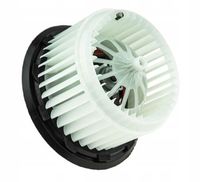 Aeroterma / ventilator interior habitaclu MTR, Cod: 12528009