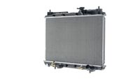 Thumbnail - Radiateur - CR740000S - MAHLE