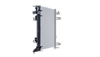 Thumbnail - Radiateur - CR2241000S - MAHLE