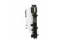 Thumbnail - Radiateur - CR38000S - MAHLE