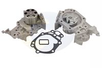 Pompă de apă, răcire motor COMLINE, Cod: EWP124