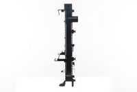 Thumbnail - Radiateur - CR1664000S - MAHLE