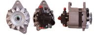 Generator / Alternator ELSTOCK, Cod: 28-1589