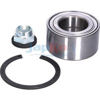 комплект колесен лагер