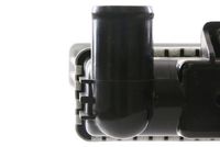 Thumbnail - Radiateur - CR2165000S - MAHLE