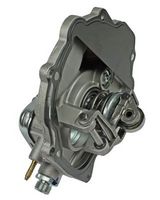 вакуум помпа, спирачна система