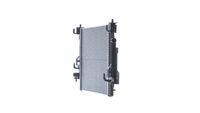Thumbnail - Radiateur - CR2232000S - MAHLE