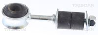 Stange/Strebe, Stabilisator
