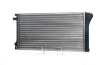 Thumbnail - Radiateur - CR1452000S - MAHLE