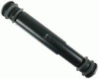 Stoßdämpfer