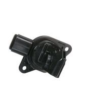 DELPHI Luchtmassameter 8