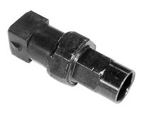Thumbnail - Drukschakelaar, airconditioning - ASE16000P - MAHLE