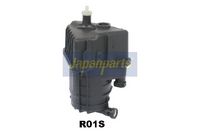 горивен филтър