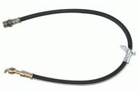 спирачен маркуч