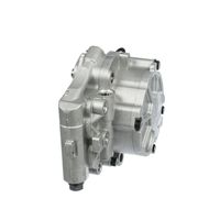 Thumbnail - Oliepomp - PU0072 - ET ENGINETEAM