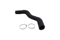 Furtun ear supraalimentare KAMOKA, Cod: 7910415