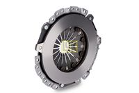 Schaeffler LuK Drukgroep 2