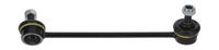 Stange/Strebe, Stabilisator Stange/Strebe, Stabilisator